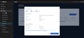 sellgiftcardsanywhere