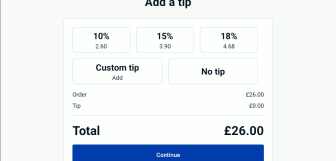 tip selection v2.v2