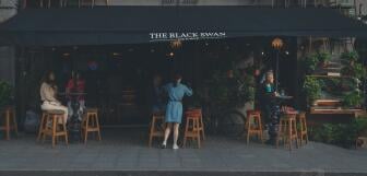 restaurant tech 2021