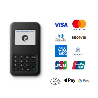 Payments Lite Payment providers
