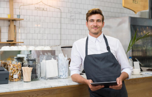 AdobeStock 116592653