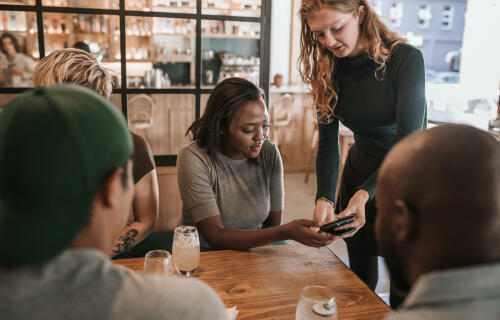 AdobeStock 260470403