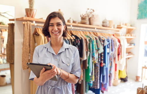 AdobeStock 334733493