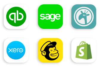App Collection