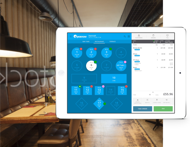 Bar tableplan GBP v2