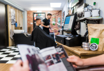 Barbershop Retail PRO C15 0001 1