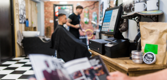 Barbershop Retail PRO C15 0001 1