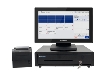 C15w Complete Solution v5