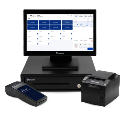 Car Wash Complete Solution Dollar 