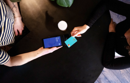 Card Payment Insitu 3 png 1 ScaleMaxWidthWzU2OF0 v13