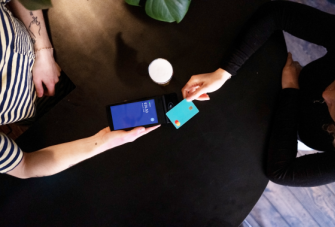 Card Payment Insitu 3 png 1 ScaleMaxWidthWzU2OF0 v4