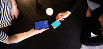 Card Payment Insitu 3 png 1 ScaleMaxWidthWzU2OF0 v4