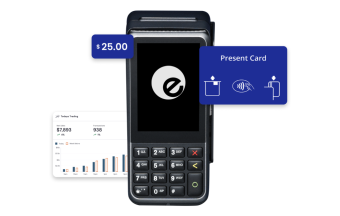 Epos Now Payments Header FocusFillWzEwMjQsNjUwLCJ5IiwxMDFd 1 ScaleMaxWidthWzEwMjRd