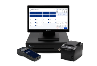 Golf Course Complete Solution Dollar 