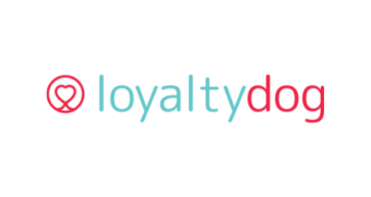 LoyaltyDog