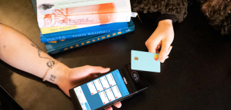 NOWpay Pro+ Card Transaction Pound  EN ScaleMaxWidthWzEwMjRd