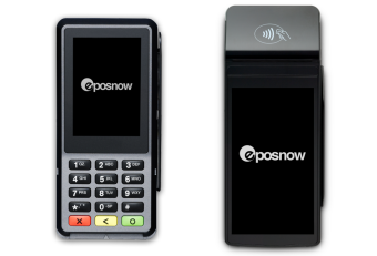 Payments Devices UK 1 v2 ScaleMaxWidthWzEwMjRd 1