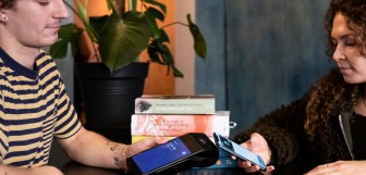 Payments Pro+ Take Payment Pound 
