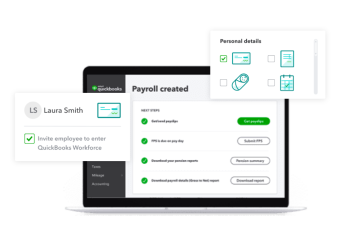 Quickbooks Payroll ScaleMaxWidthWzEwMjRd