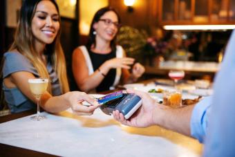 Tyro Header Image resize