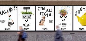 flying tiger copenhagen