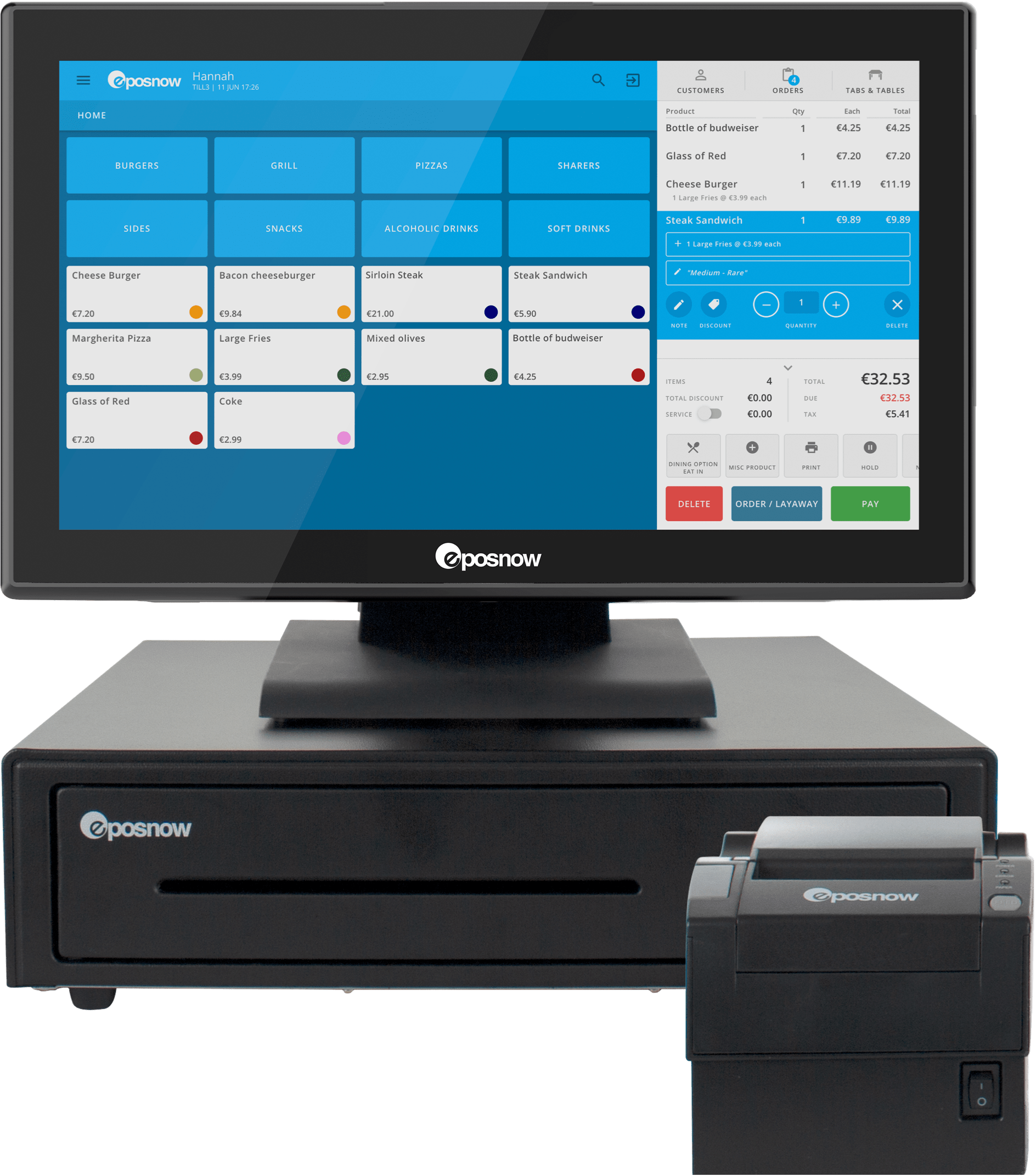 hospitality-pos-system-pay-monthly-epos-now