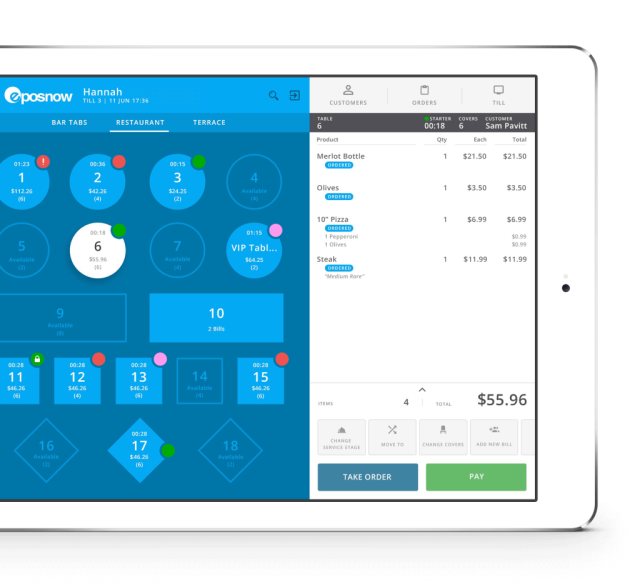 ipad table plan white   1 v2