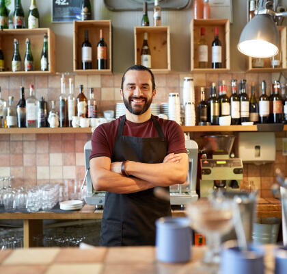 AdobeStock 140964434