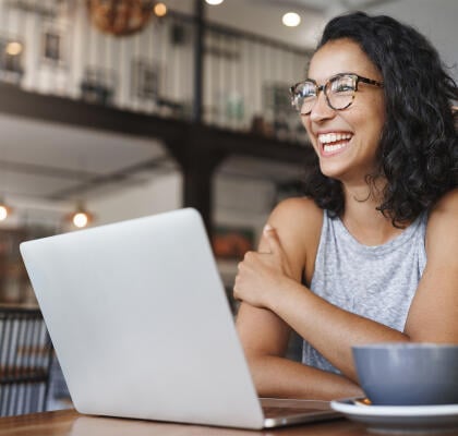 AdobeStock 274689072