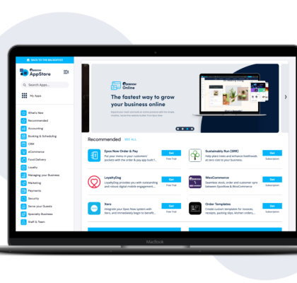 App Store Image ScaleMaxWidthWzEwMjRd 1