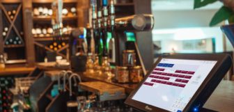 Brucan Pubs and Epos Now Enterprise website case study header study header image 1
