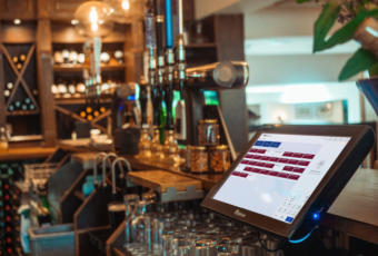 Brucan Pubs and Epos Now Enterprise website case study header study header image 1