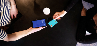Card Payment Insitu 1 v2