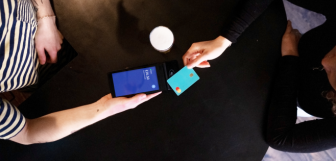 Card Payment Insitu v4