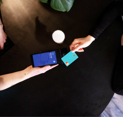 Card Payment Insitu 3 png 1