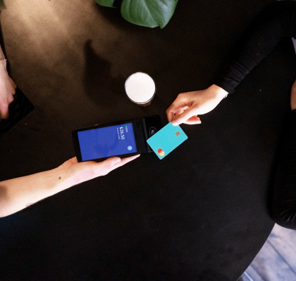 Card Payment Insitu 3 png min