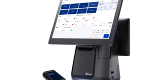 Complete Solution Right Hospitality Dollar 