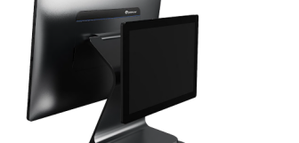 Countertop 2 with CFS