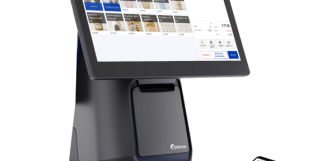 Countertop and S700 Homeware Store Right Euro (Ôé¼) DE Light