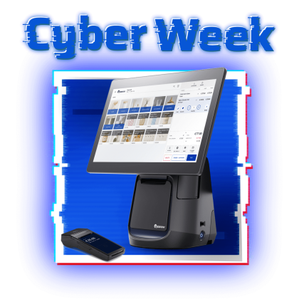 Cyber Week 25 IE Hero Retail No Price Light