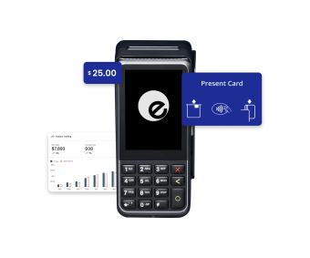 Epos Now Payments Header  v2
