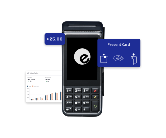 Epos Now Payments Header  v2