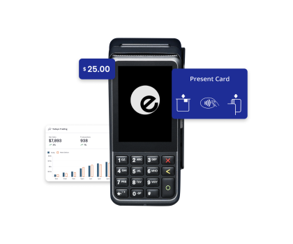 Epos Now Payments Header  v2