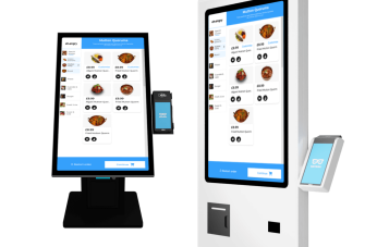 Kayana Header 2 Pound 