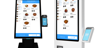 Kayana Header 2 Pound 