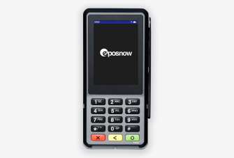 Link Primary Image 1 