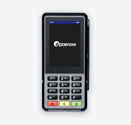 Link Primary Image Grey