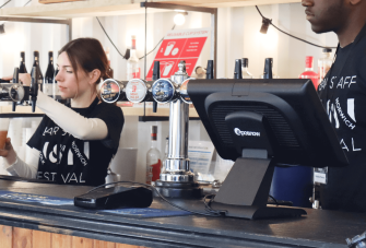 NN Festival Header 1 1