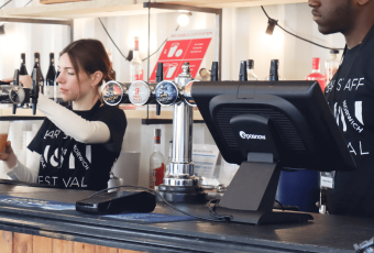 NN Festival Header 1 1