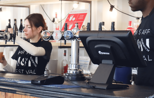 NN Festival Header 1 1